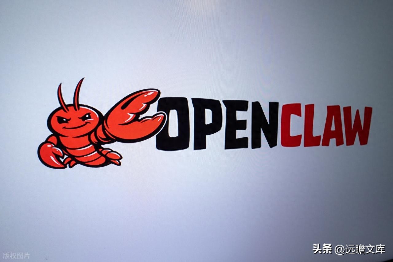 AI龙虾爆火：开启AI执行时代，算力产业链或迎新一轮景气周期