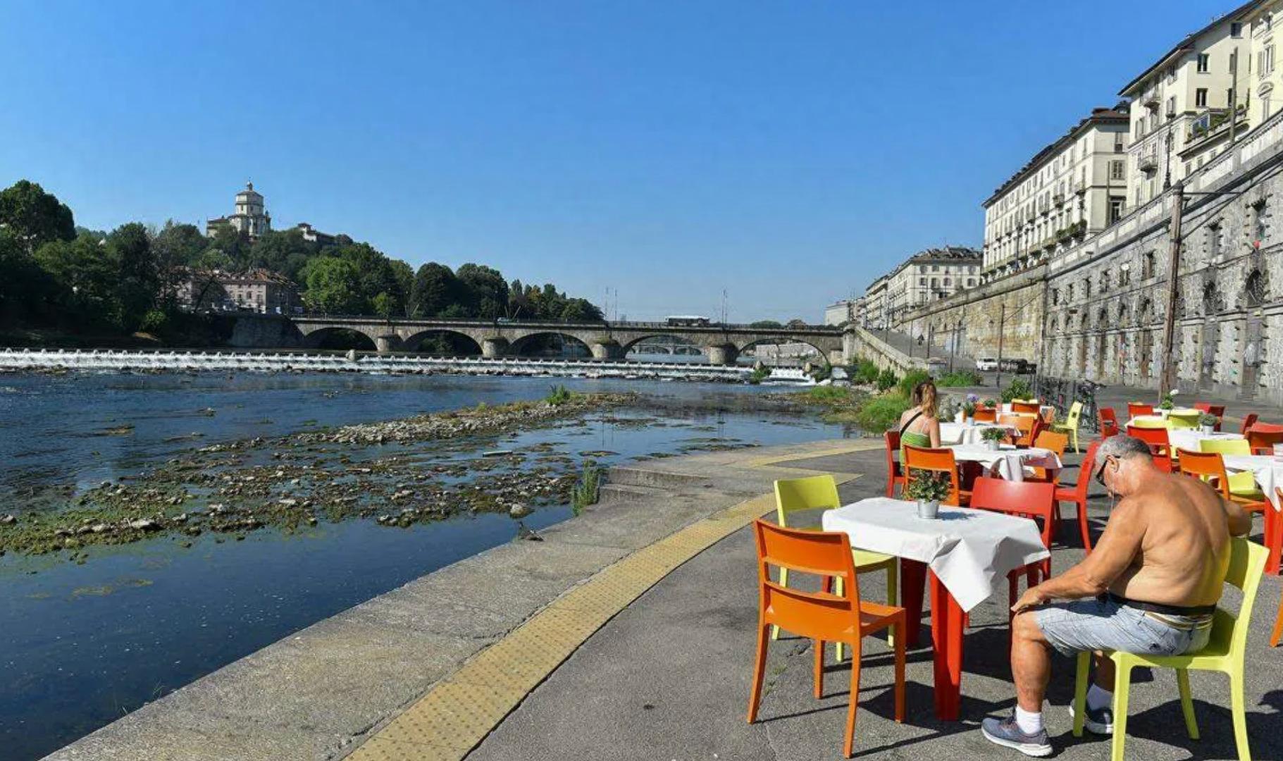 美英气象机构预测：地球或将迎&ldquo;超级厄尔尼诺&rdquo;现象，明夏气温可能创历史新高