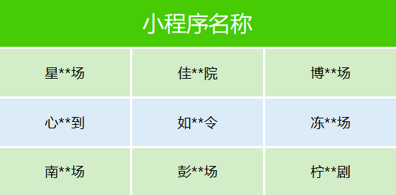 微信最新公告：集体下架