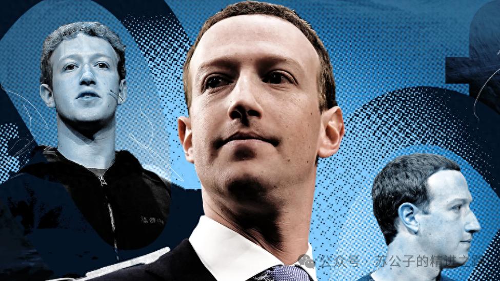 越贪多，越平庸：真正厉害的人，都懂得&ldquo;聚焦&rdquo;的力量