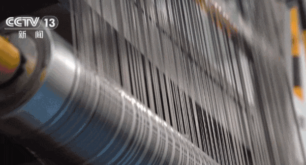 刷屏！全球首发！全球首款！全球第一！