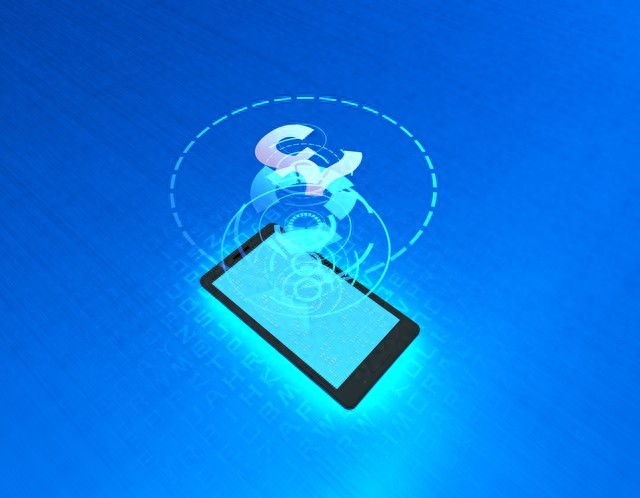 中国移动挥别&ldquo;老朋友&rdquo;：4月30日，这5项服务说再见