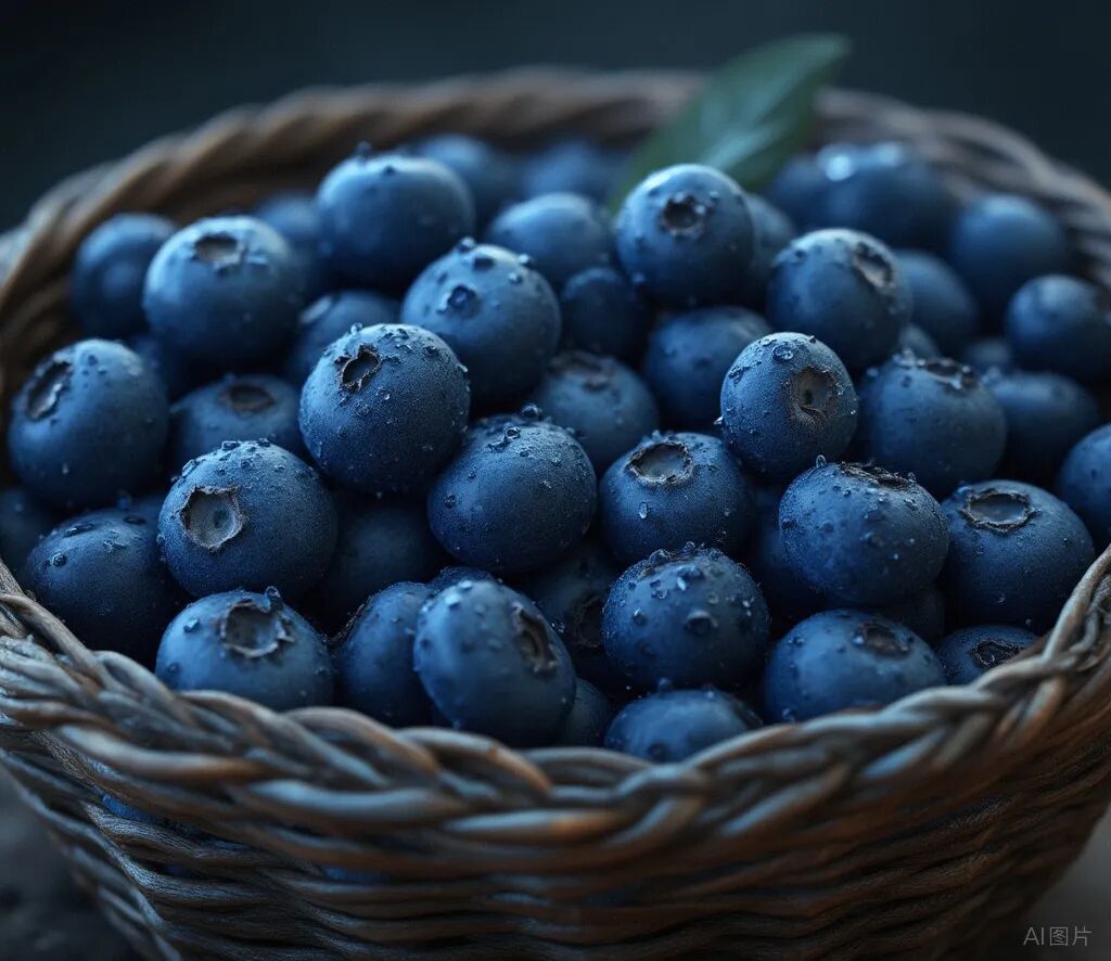 伊朗外长回应美2000亿美元战争拨款丨今日财讯