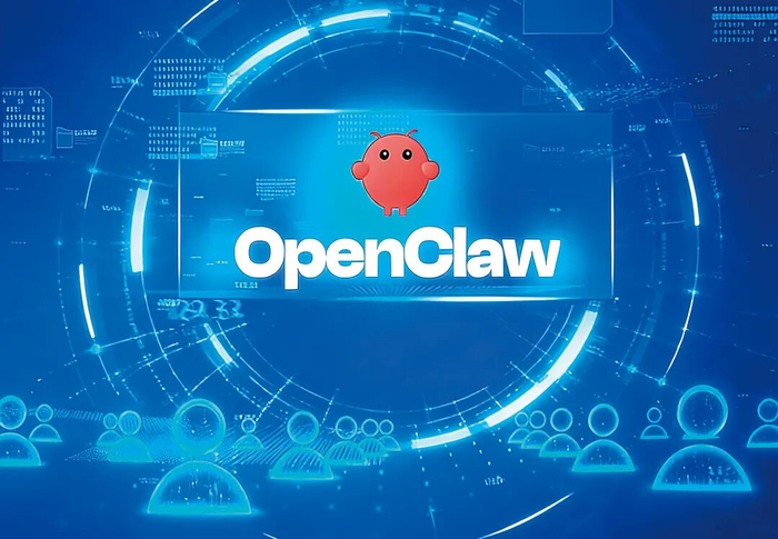 马化腾深夜发朋友圈，大佬集体疯狂？