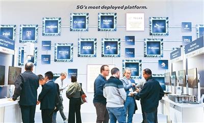 全球智能手机为何迎来涨价潮