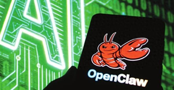 &ldquo;龙虾&rdquo;狂吃Token，云涨价&ldquo;账单&rdquo;来了