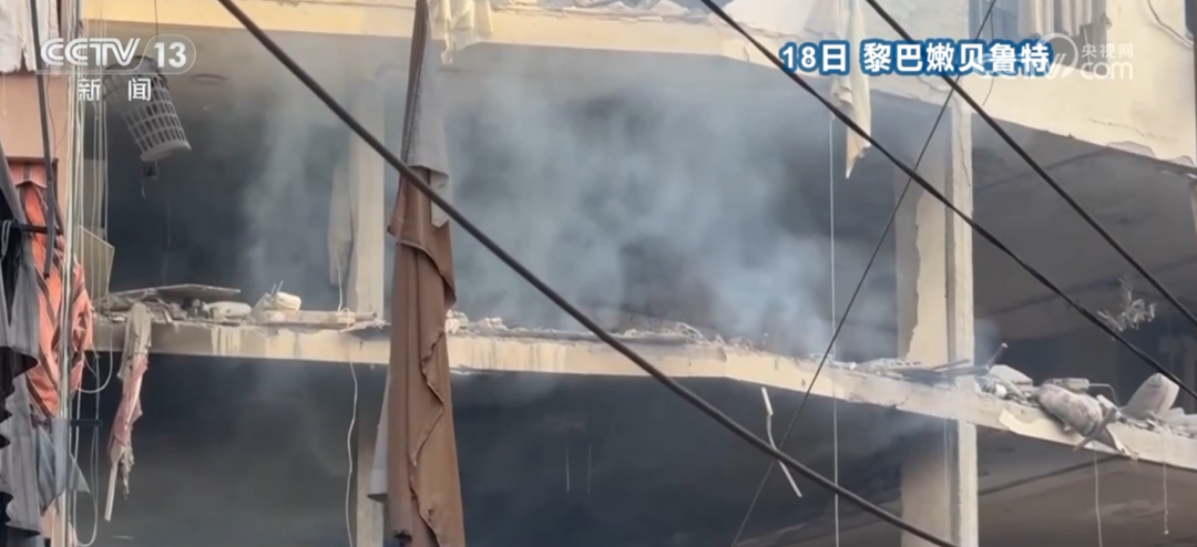 沙特、阿联酋、卡塔尔、土耳其、巴基斯坦等12国发表联合声明