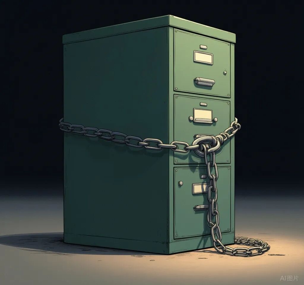 被应聘公司要求记录军舰出海、返港时间，他果断举报！