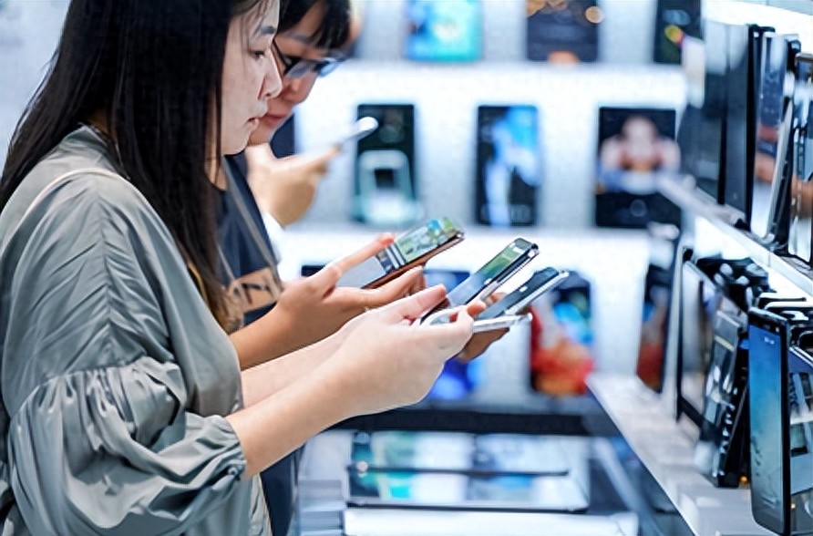 中国移动官宣：全国统一新规，4月30日起全面执行