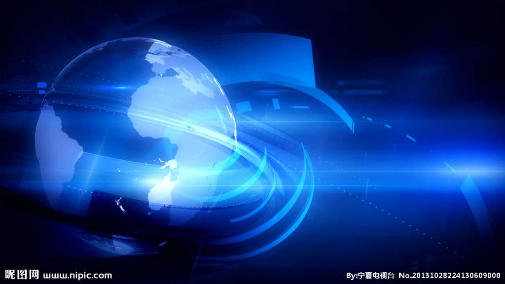 鲍威尔：加息可能性已被提及