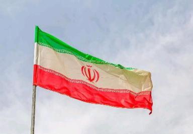 伊朗被曝拒绝与威特科夫和库什纳谈判