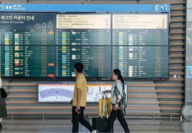 国台办：和平统一将是台湾基础设施、新型基础设施焕然一新的起点