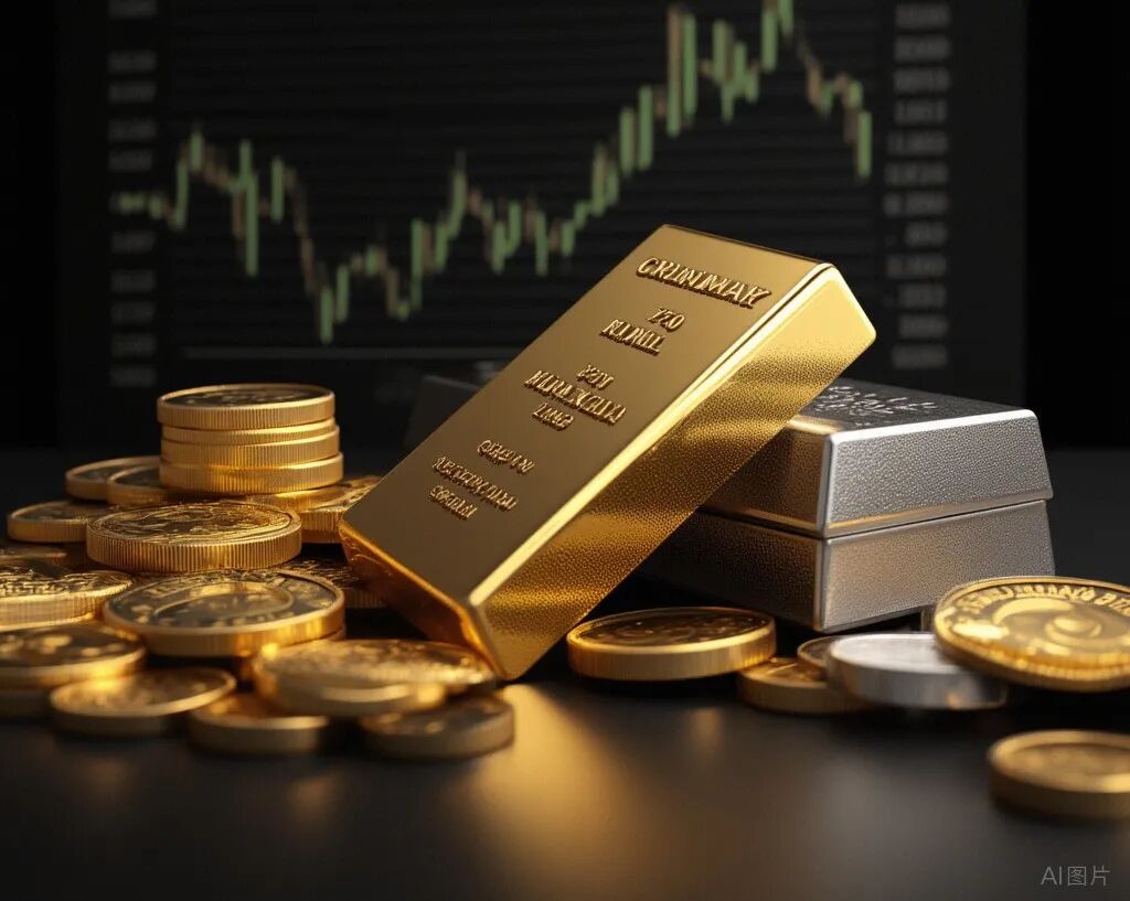 中国银行、工商银行、建设银行、农业银行、民生银行，发布风险提示