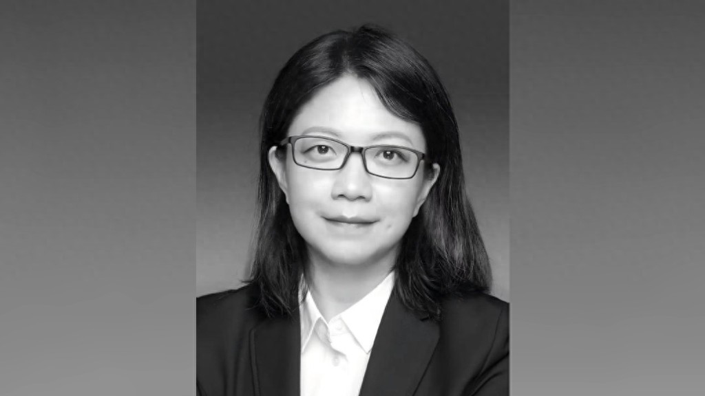 我国航空发动机领域著名专家严红病逝，年仅57岁