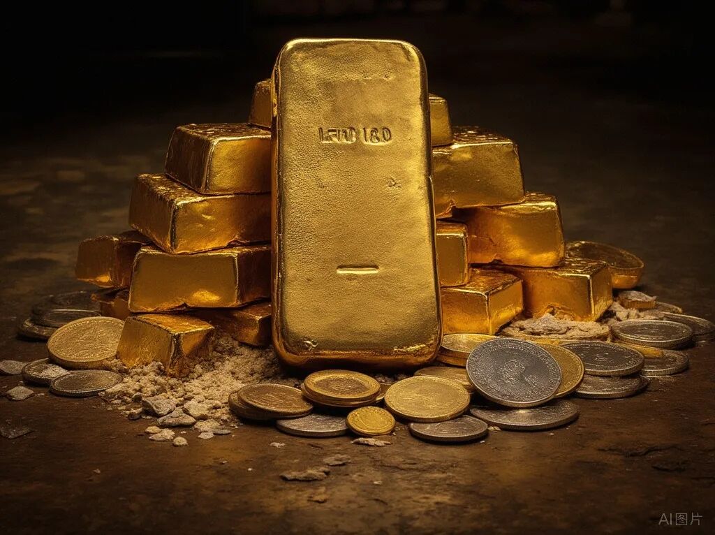 国际油价显著走低丨今日财讯