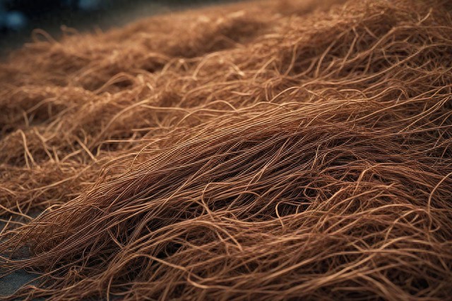 铜价大变局将至！三大信号齐发，历史或将再次上演