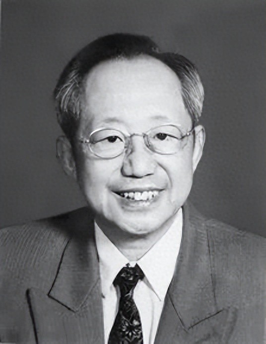 中国工程院院士李幼平逝世 享年91岁