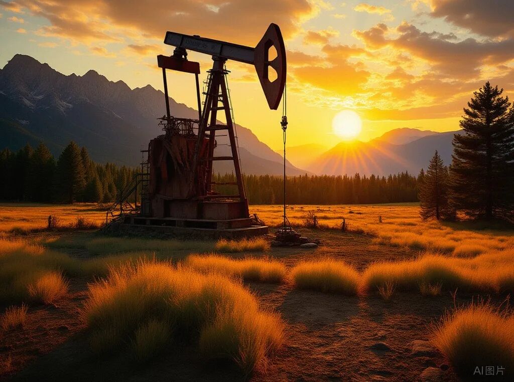 王一博获授价值2500万港元股份丨今日财讯