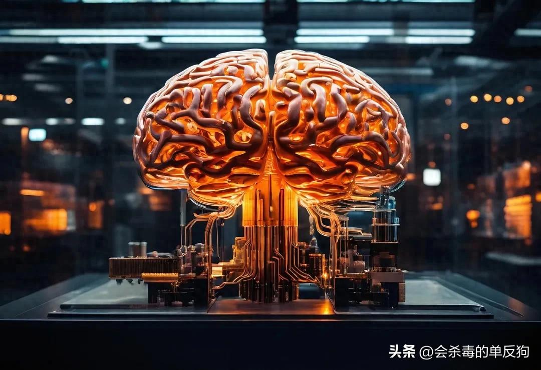 AI编码智能体的文档投毒供应链攻击