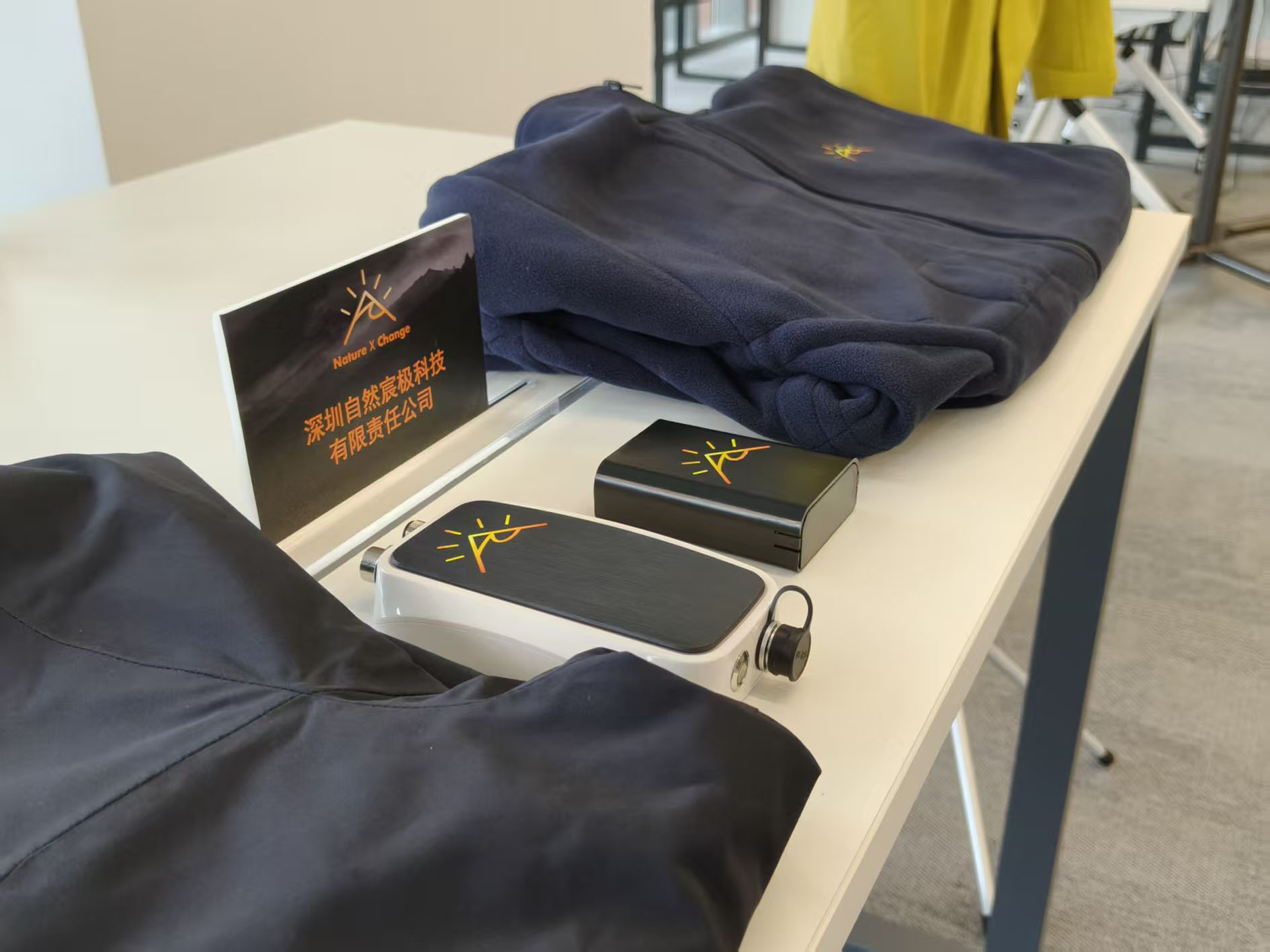 智能经济如何重塑创业生态-经济参考网 _ 新华社《经济参考报》官方网站