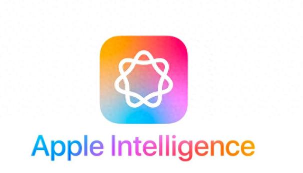 Apple 智能国行版本开启推送 疑似调用百度文心一言模型