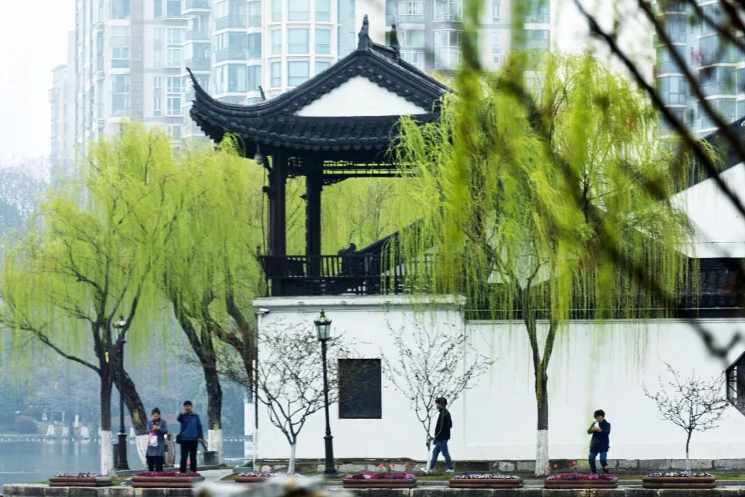 春假对学生有哪些影响