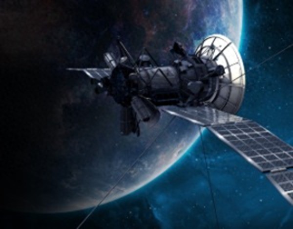 美载人绕月飞行任务进入最后准备阶段