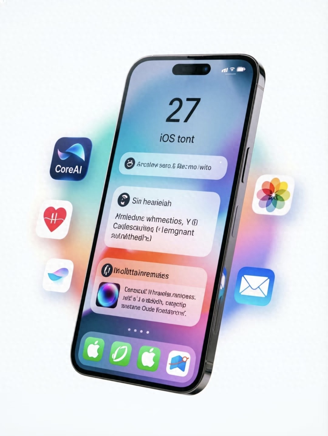 苹果官宣：打开这个开关，全球没人能黑进你的iPhone