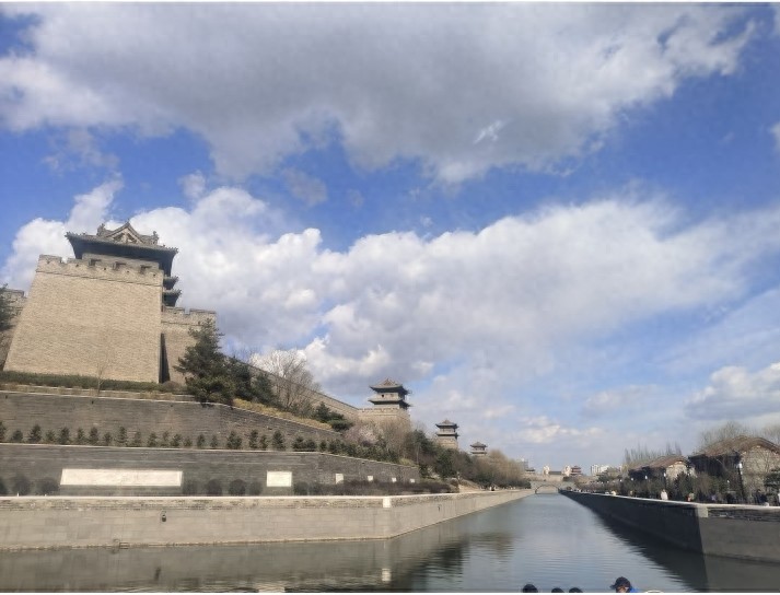 身份证换新后，需要及时更新以下重要信息