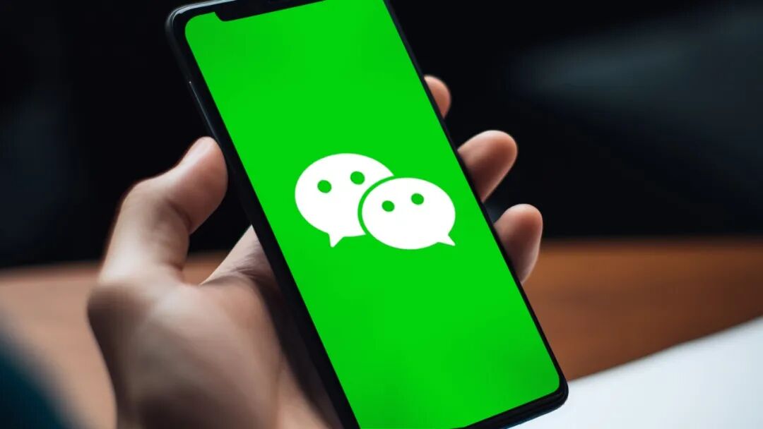 夫妻用AI写公众号年赚200万元？微信回应