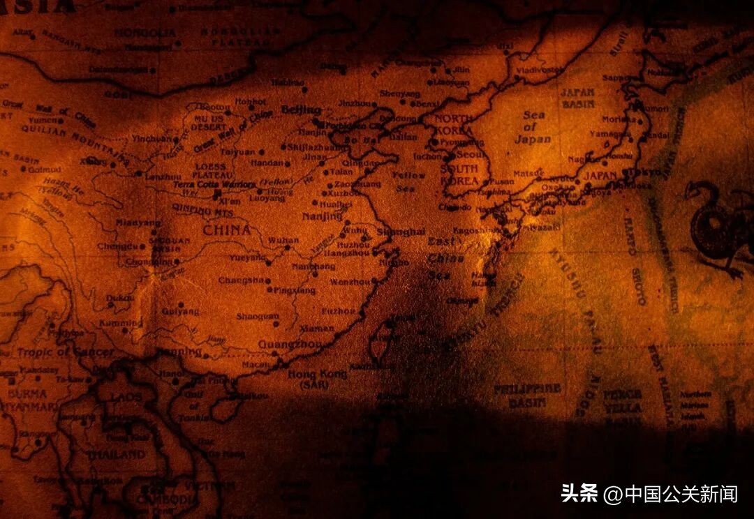 Token经济学七问&mdash;&mdash;一份关于AI新经济的入门地图