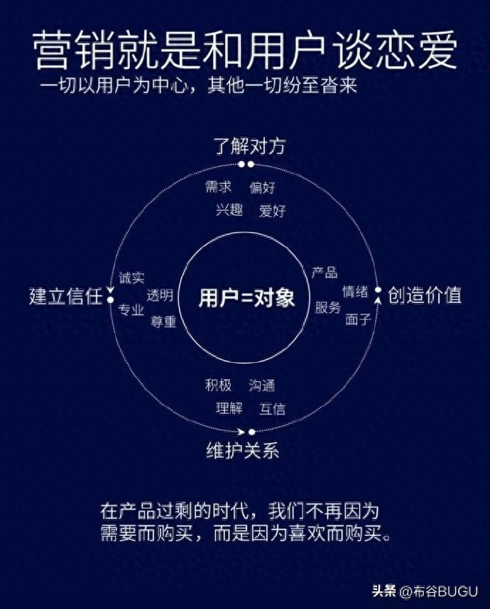 AI催生&ldquo;一人公司&rdquo;热潮：你是&ldquo;超级个体&rdquo;，还是&ldquo;数字佃农&rdquo;？