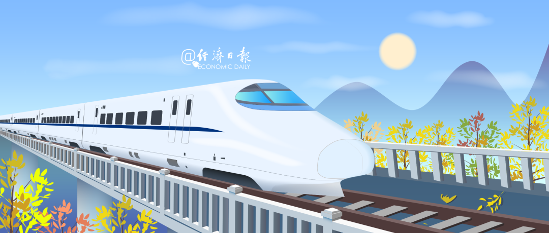 &ldquo;微信余额至少有300元&rdquo;才可面试？官方回应丨今日财讯