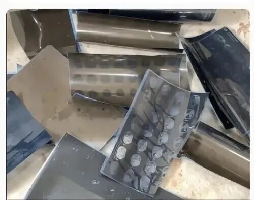 突然&ldquo;值钱了&rdquo;！很多人家里一堆，但律师提醒&hellip;&hellip;