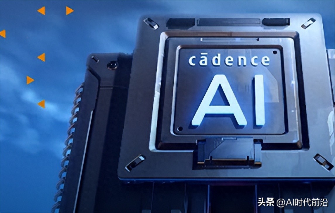 Cadence借助自主智能体与仿真技术规划跨越EDA的版图