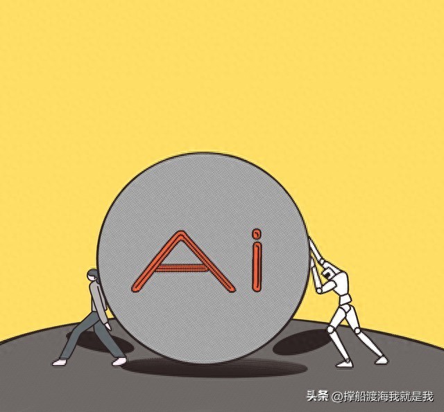 老外为用中国AI，连夜学中文，想法破解验证码