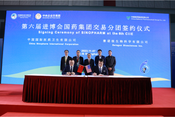 寿命破纪录延长！中美科学家联手取得重大突破