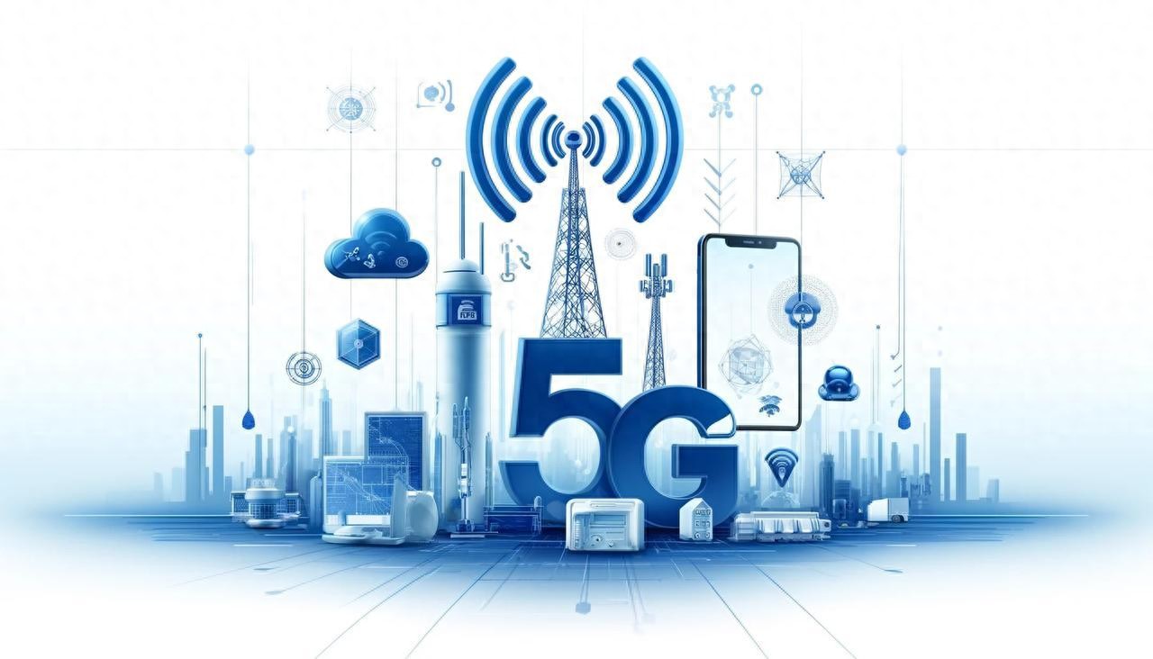 5G-A大上行，到6G才真行？