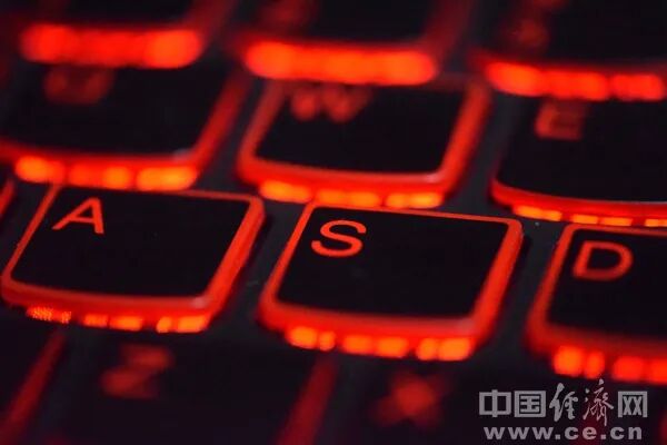 国安部：某境外组织大力资助&ldquo;躺平网红&rdquo;，系统性开展&ldquo;躺平洗脑&rdquo;