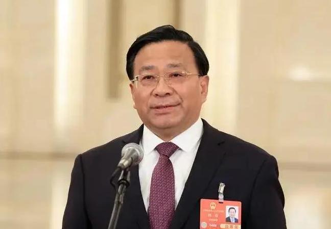 十四届全国人大常委会第二十二次会议在京闭幕