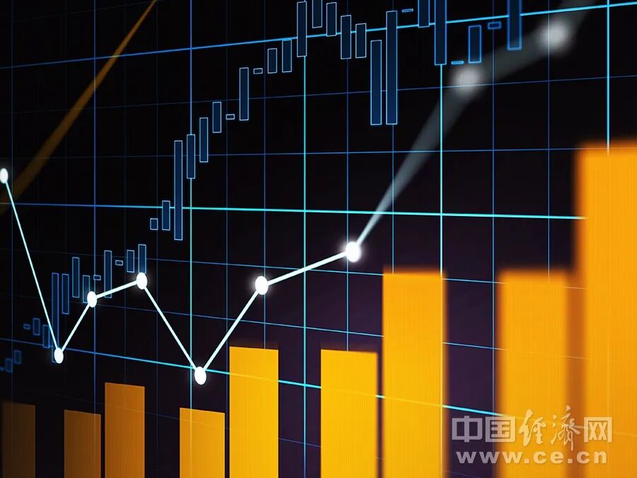 史诗级暴涨！特朗普最新发声