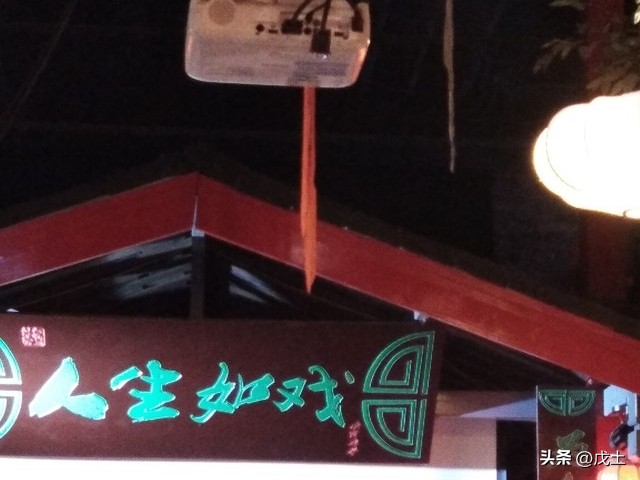 独来独往不是病，科学家发现：不爱扎堆的人，大脑可能更&ldquo;省电&rdquo;