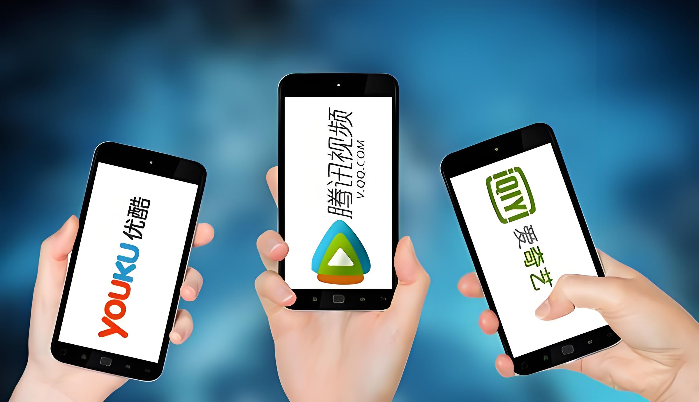 拿算法定结局、用AI换真人，爱奇艺的&ldquo;科技梦&rdquo;得罪了谁？