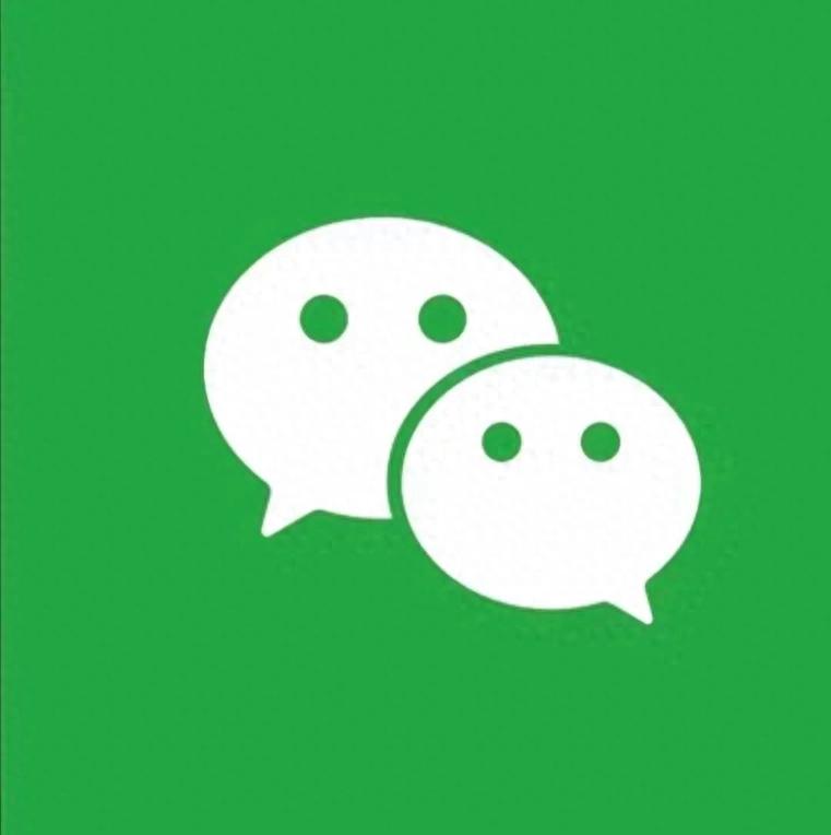 微信8.0.73重磅更新，解决多年痛点，建议所有人升级
