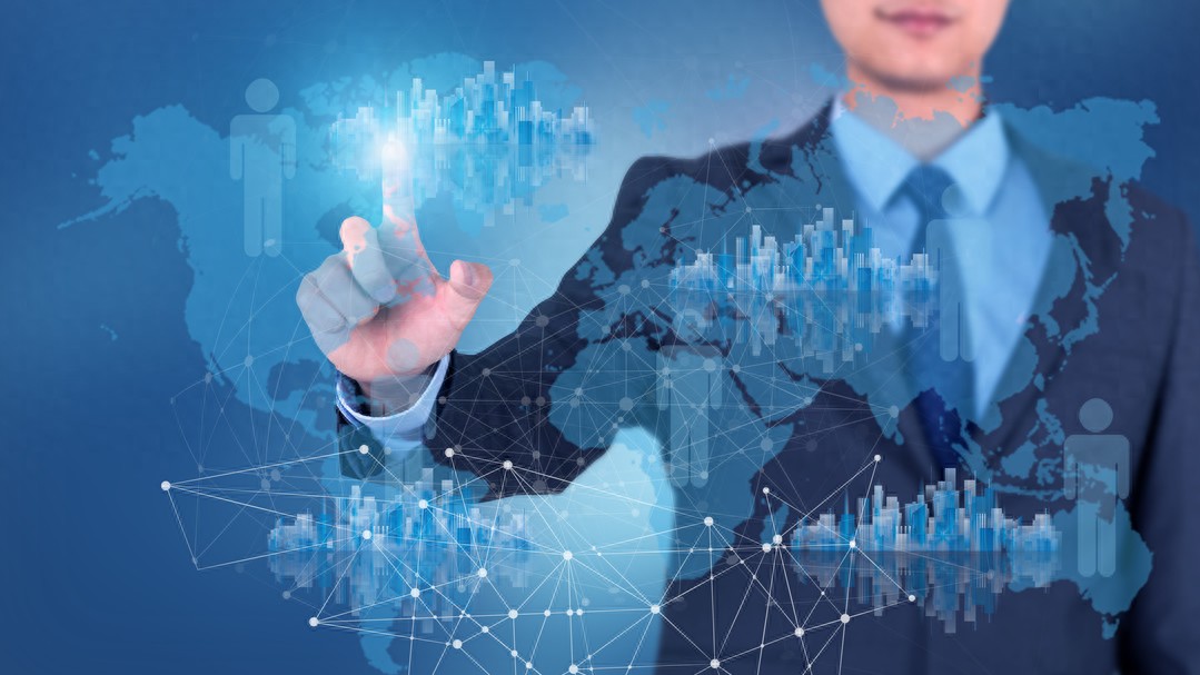 AI也会&ldquo;做梦&rdquo;了？Anthropic重磅发布：让智能体学会自我反省！