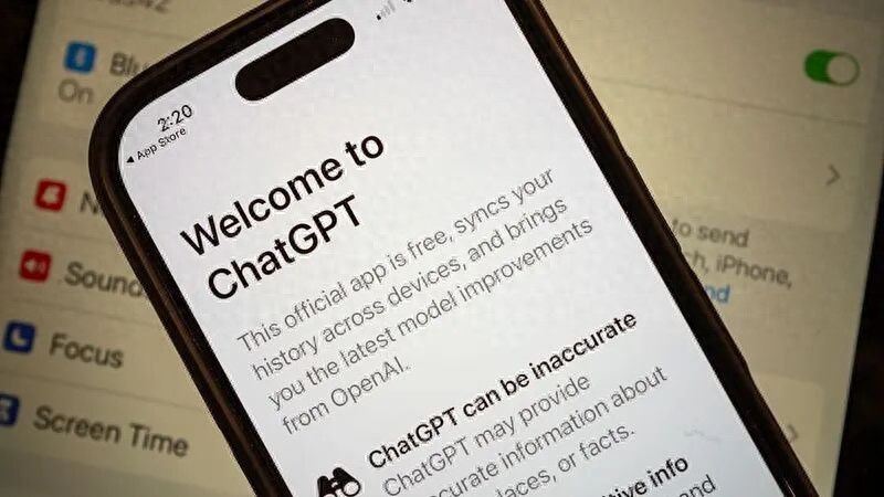 AGI临近，人类该如何对待AI？