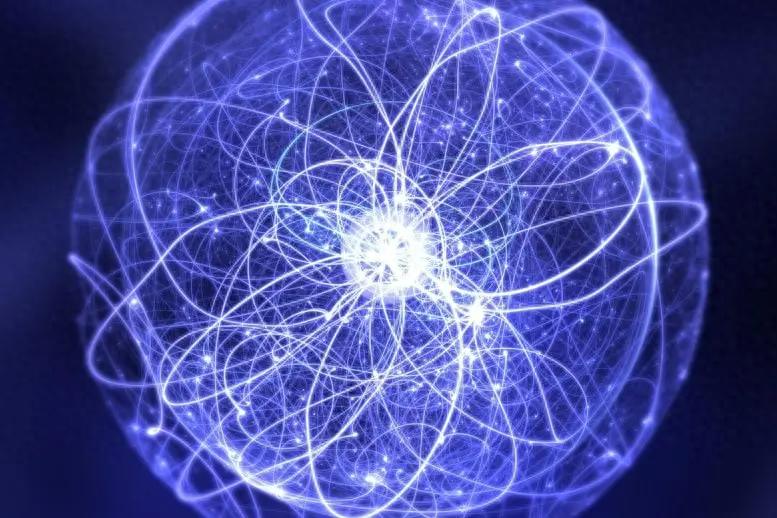 麦吉尔大学2026年突破：电子破音障，声子激光器迈出关键一步！