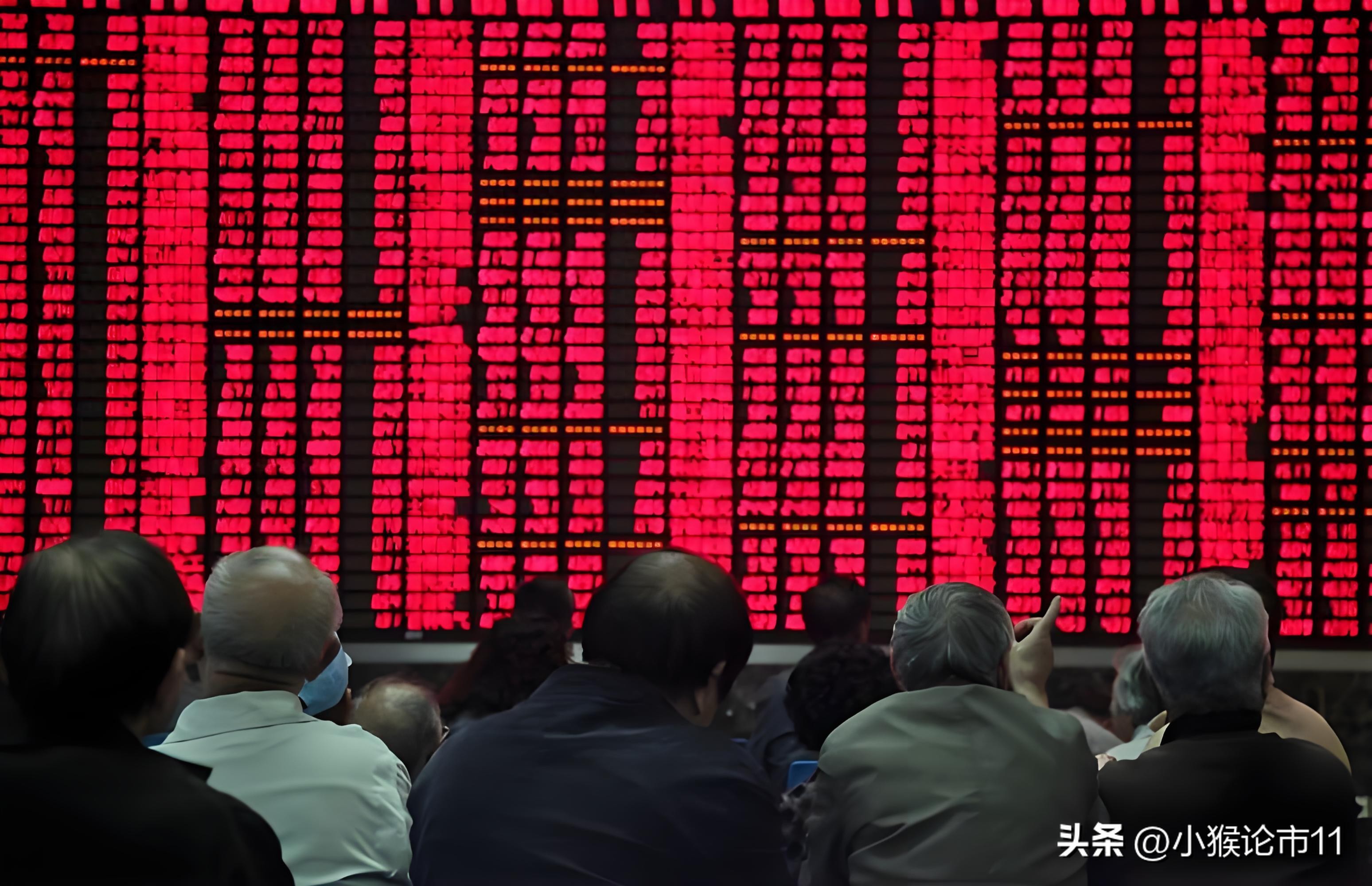 算力泡沫正在破裂前夜：为什么我不追英伟达，反而在等2027？