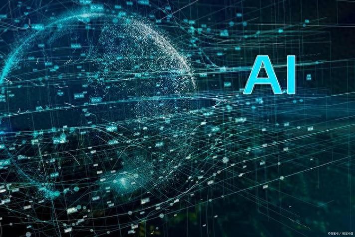 AI 绘图震撼升级！设计师饭碗被砸？