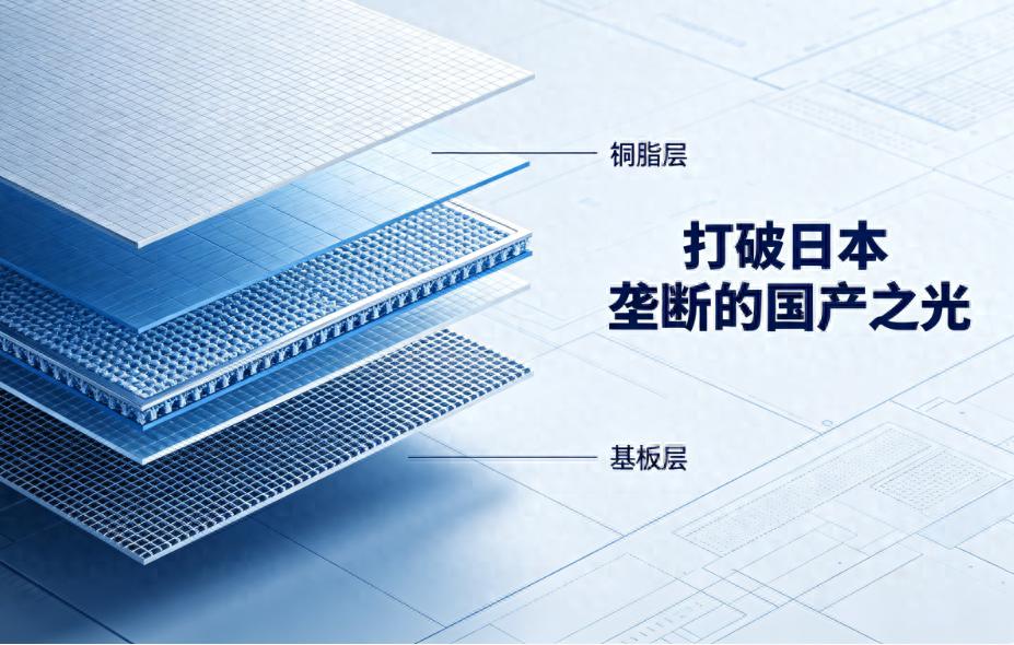 江苏宜兴&ldquo;立功&rdquo;！这一仗打得漂亮，日本化工巨头的好日子到头了